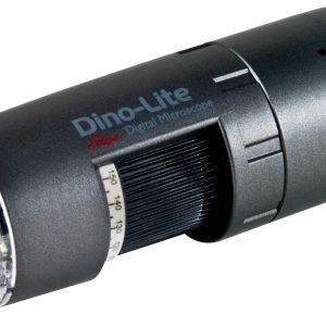 Mikroskop cyfrowy USB Dino Lite AM4115TL 1.3 MPx Maksymalne powiększenie cyfrowe: 140 x Mikroskop cyfrowy USB Dino Lite AM4115TL 1.3 MPx Maksymalne powiększenie cyfrowe: 140 x