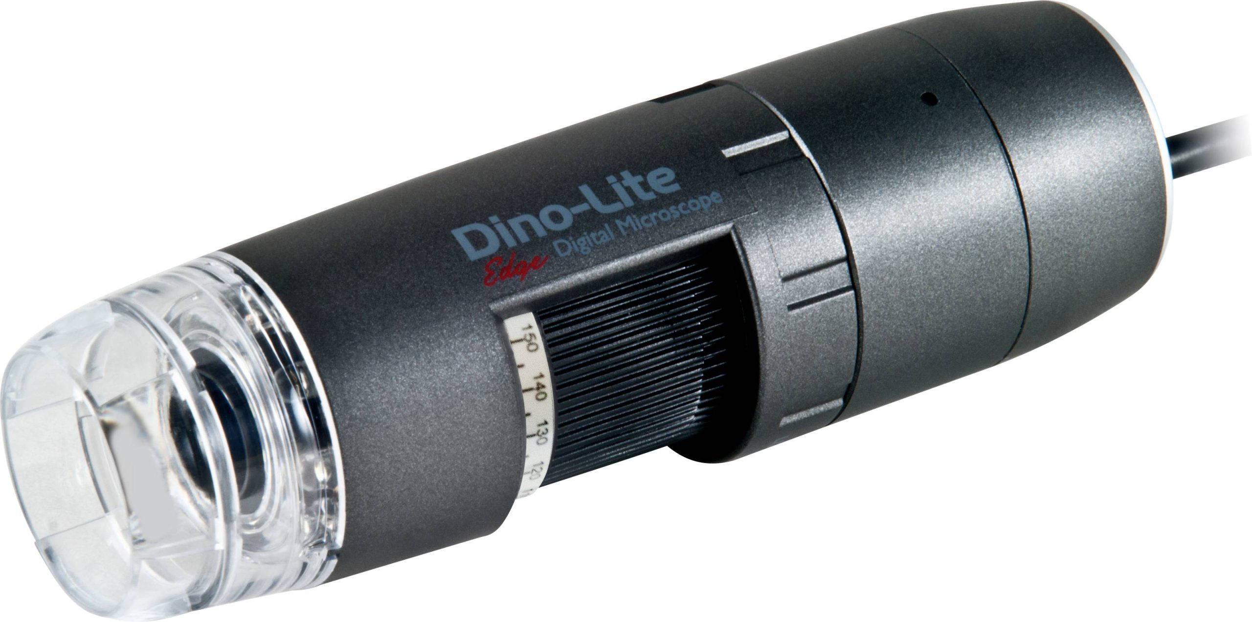 Mikroskop cyfrowy USB Dino Lite AM4115TL 1.3 MPx Maksymalne powiększenie cyfrowe: 140 x - obrazek 1