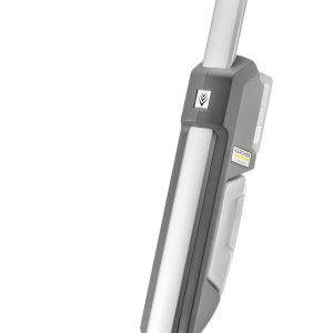 Kärcher Professional BR 30/1 C Bp Mop do podłóg 70 W bez akumulatora Kärcher Professional BR 30/1 C Bp Mop do podłóg 70 W bez akumulatora