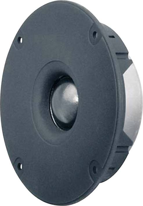 Głośnik wysokotonowy Visaton SC 10 N – 8 Ohm, 100 W/150 W, 8 Ω, 1000 – 20 000 Hz