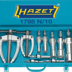 Hazet 1788N/10 Ściągacz Hazet 1788N/10 Ściągacz
