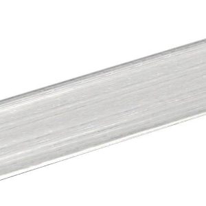 Cyna lutownicza bezołowiowa Stannol 310502 lutowie w sztabkach Sn99,3Cu0,7 – 200 g 11 mm