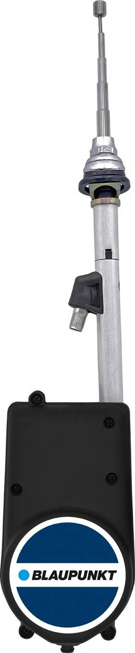 Antena samochodowa Blaupunkt 2006025000001 - obrazek 1