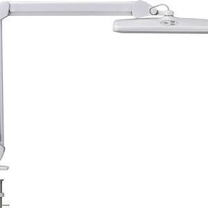 Lampa LED z zaciskiem Maul MAULintro 8205802 11 W biały Lampa LED z zaciskiem Maul MAULintro 8205802 11 W biały