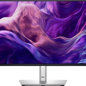 Dell P2425H Professional Monitor EEK C (A – G) 60.5 cm (23.81 cal) 1920 x 1080 px 16:9 5 ms HDMI, DisplayPort, VGA, USB- Dell P2425H Professional Monitor EEK C (A – G) 60.5 cm (23.81 cal) 1920 x 1080 px 16:9 5 ms HDMI, DisplayPort, VGA, USB-