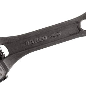 Bahco 31 Bahco-31 Klucz regulowany 1 szt. Rozmiar klucza (metryczny) (tylko do tytułu) 32 mm Bahco 31 Bahco-31 Klucz regulowany 1 szt. Rozmiar klucza (metryczny) (tylko do tytułu) 32 mm