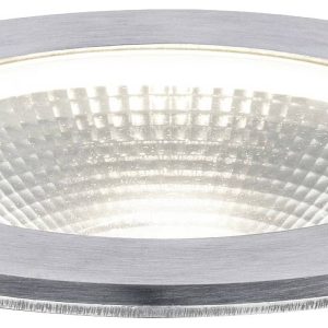 Lampa podłogowa do zabudowy Paulmann 94387 580 lm IP67 Lampa podłogowa do zabudowy Paulmann 94387 580 lm IP67