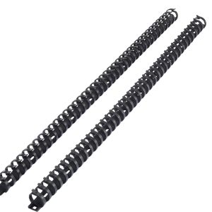 Uchwyt wiązki kabla TRU COMPONENTS TC-FDR20BK203, 20 mm (max), czarny, 1 szt. Uchwyt wiązki kabla TRU COMPONENTS TC-FDR20BK203, 20 mm (max), czarny, 1 szt.