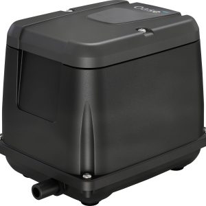 Oase 87101 AquaOxy 5000 Napowietrzacz 5000 l/h Oase 87101 AquaOxy 5000 Napowietrzacz 5000 l/h