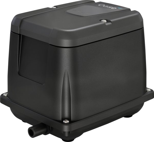 Oase 87101 AquaOxy 5000 Napowietrzacz 5000 l/h