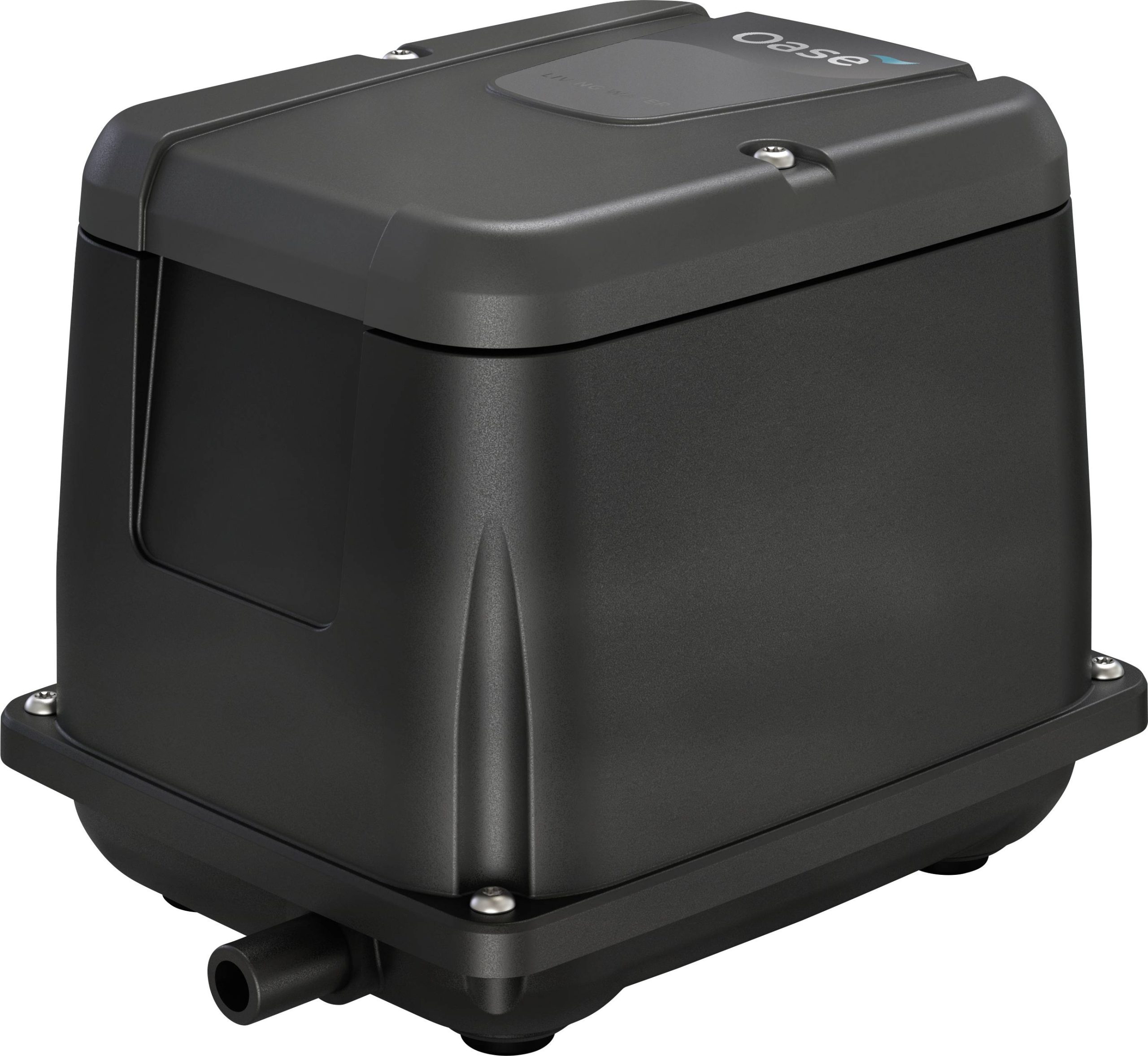 Oase 87101 AquaOxy 5000 Napowietrzacz 5000 l/h - obrazek 1