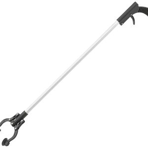 Szczypce do oczka wodnego FIAPPondgrip Active, (2794) Szczypce do oczka wodnego FIAPPondgrip Active, (2794)