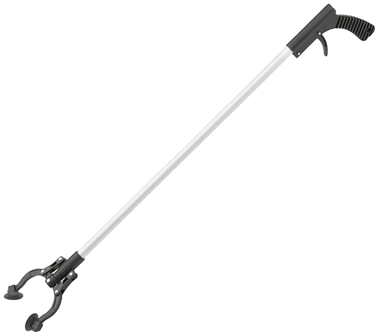 Szczypce do oczka wodnego FIAPPondgrip Active, (2794) - obrazek 1