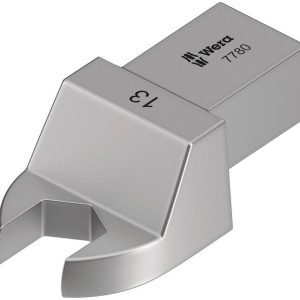 Wera 05078679001 Klucz płaski wtykowy 24 mm
