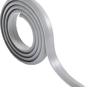 Mostek kablowy 1800 mm (dł. x szer.) 1800 mm x 50,8 mm, szary zawartość: 1 szt. Mostek kablowy 1800 mm (dł. x szer.) 1800 mm x 50,8 mm, szary zawartość: 1 szt.