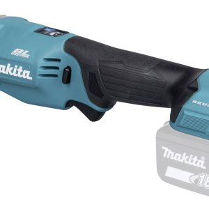 Makita DTL300Z Klucz trzpieniowy Makita DTL300Z Klucz trzpieniowy