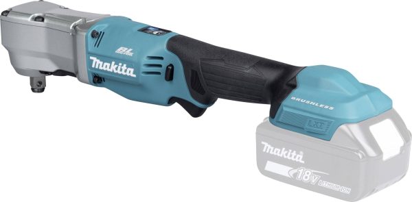Makita DTL300Z Klucz trzpieniowy