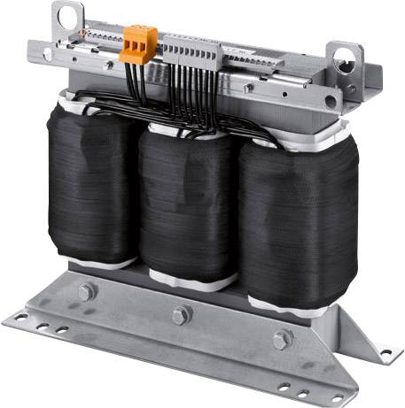 BLOCK TT3 1-4-4 Transformator izolacyjny 1 szt. - obrazek 1