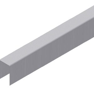 Prebena A08CNK Zszywki Typ A 10000 szt. Wymiary (D x S) 8 mm x 12.8 mm Prebena A08CNK Zszywki Typ A 10000 szt. Wymiary (D x S) 8 mm x 12.8 mm