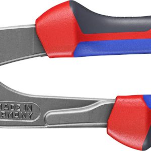 Szczypce do pomp wodnych Knipex Cobra 87 02 300 300 mm Szczypce do pomp wodnych Knipex Cobra 87 02 300 300 mm
