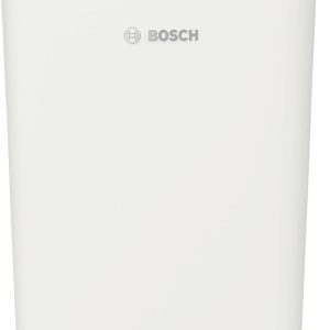 Osuszacz powietrza Bosch Home Comfort 7733703557, 55 m³, biały