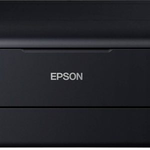 Epson EcoTank ET-8550 Drukarka wielofunkcyjna druk atramentowy druk kolorowy A4, A3 drukowanie, skanowanie, kopiowanie D Epson EcoTank ET-8550 Drukarka wielofunkcyjna druk atramentowy druk kolorowy A4, A3 drukowanie, skanowanie, kopiowanie D