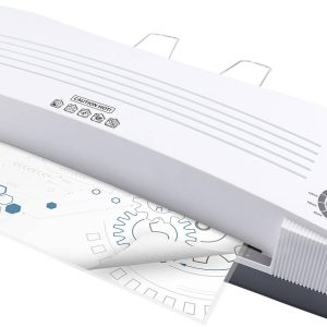 Olympia Laminator A 6040 3148 DIN A2, DIN A3, DIN A3+, DIN A3, pionowy, DIN A3, poziomy, DIN A4, DIN A4+, DIN A4 2/3 wys Olympia Laminator A 6040 3148 DIN A2, DIN A3, DIN A3+, DIN A3, pionowy, DIN A3, poziomy, DIN A4, DIN A4+, DIN A4 2/3 wys