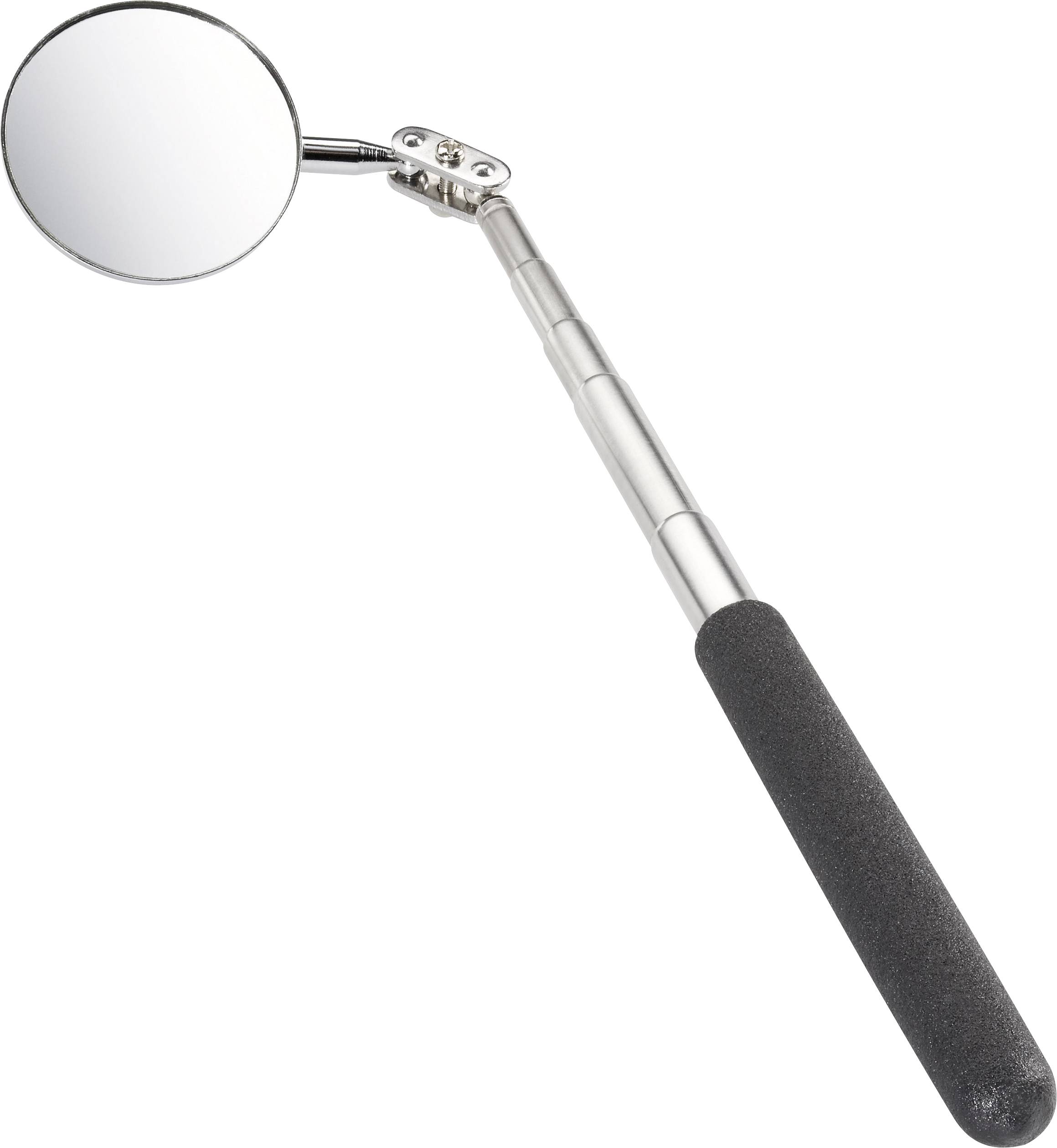 Lusterko inspekcyjne TOOLCRAFT TO-6899454 (Ø) 50 mm - obrazek 1