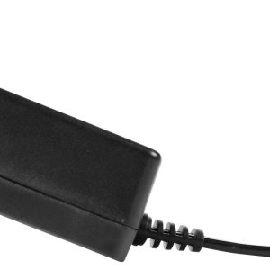Zasilacz wtyczkowy, stałonapięciowy VOLTCRAFT FPPS 24-60W 2.5 A 60 W Zasilacz wtyczkowy, stałonapięciowy VOLTCRAFT FPPS 24-60W 2.5 A 60 W