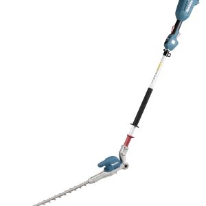 Makita DUN500WZ akumulatorowy Nożyce do żywopłotu 18 V 500 mm Makita DUN500WZ akumulatorowy Nożyce do żywopłotu 18 V 500 mm