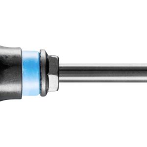 N/A PFERD TOOLS 42721502 Średnica 50 mm 1 szt. N/A PFERD TOOLS 42721502 Średnica 50 mm 1 szt.