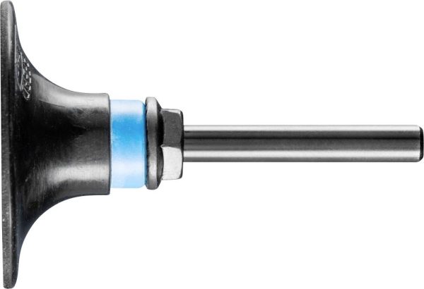 N/A PFERD TOOLS 42721502 Średnica 50 mm 1 szt.