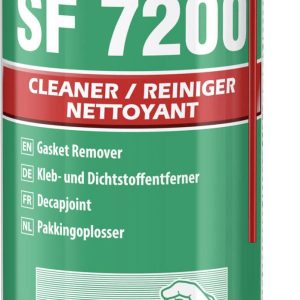 LOCTITE® 7200 235323 400 ml