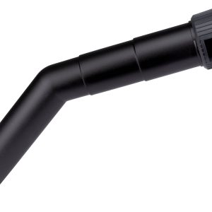 Makita W107413340 Rurka ręczna Makita W107413340 Rurka ręczna