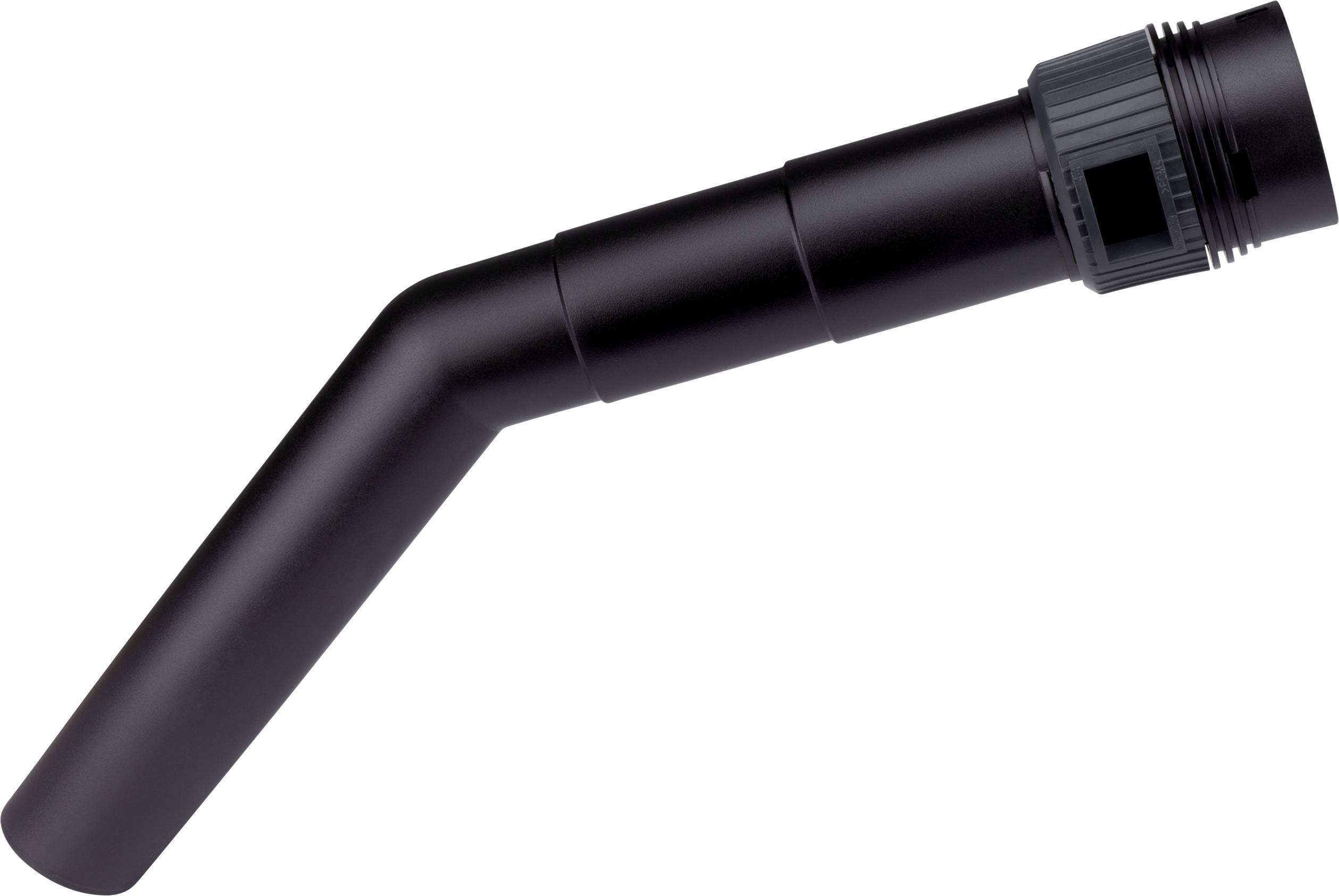 Makita W107413340 Rurka ręczna - obrazek 1
