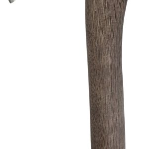 Siekierka Ruthe 3006062019 360 mm Ciężar głowicy 600 g Siekierka Ruthe 3006062019 360 mm Ciężar głowicy 600 g