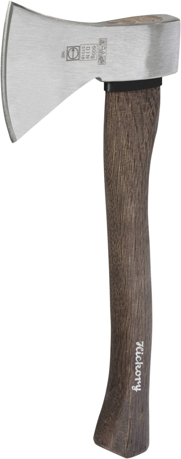 Siekierka Ruthe 3006062019 360 mm Ciężar głowicy 600 g