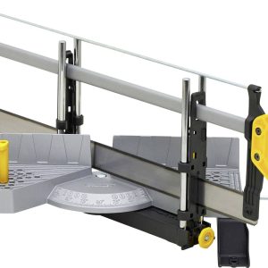 Piła ukosowa STANLEY 1-20-800 1-20-800 1 szt. Piła ukosowa STANLEY 1-20-800 1-20-800 1 szt.