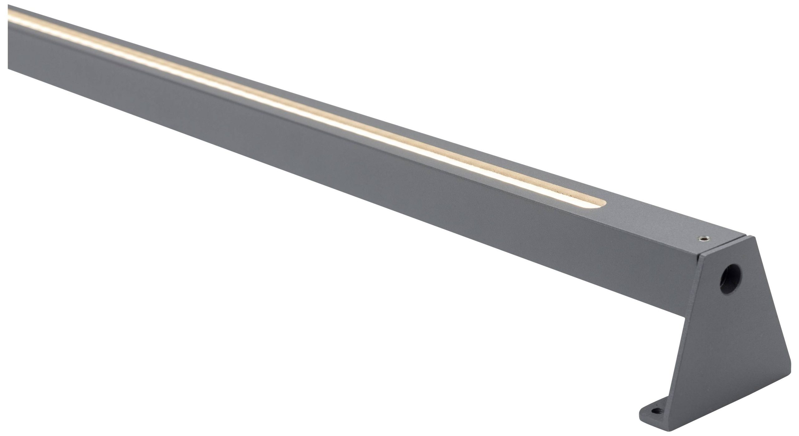 Lampa ogrodowa LED Megatron Gartia Linea MT70815 15 W 1500 lm IP65, IK06 - obrazek 1