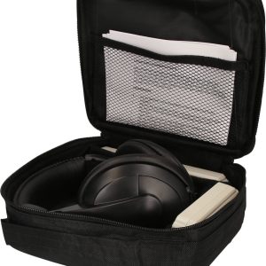 Ultradźwiękowy wykrywacz nieszczelności KS Tools 150.1690 150.1690 Ultradźwiękowy wykrywacz nieszczelności KS Tools 150.1690 150.1690