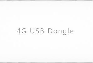 Surf stick 4G HUAWEI E3372-325-w 1 szt. Surf stick 4G HUAWEI E3372-325-w 1 szt.