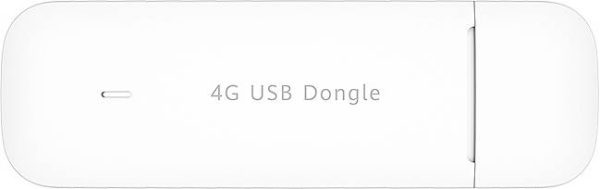 Surf stick 4G HUAWEI E3372-325-w 1 szt.
