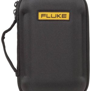 Fluke 5308996 C11XT Walizka na urządzenie pomiarowe Fluke 5308996 C11XT Walizka na urządzenie pomiarowe