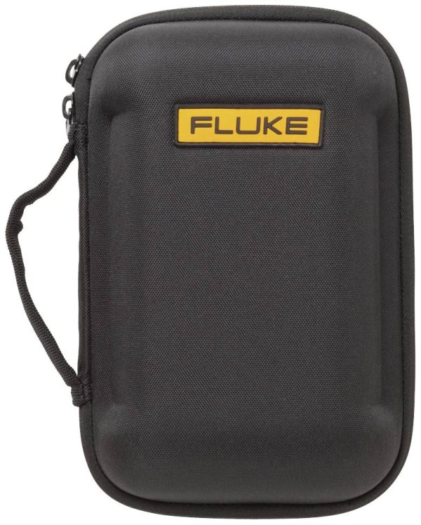 Fluke 5308996 C11XT Walizka na urządzenie pomiarowe