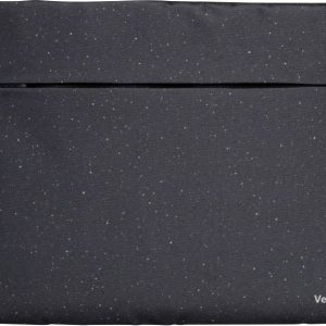 Etui, futerał na laptopa Acer Vero, 35,6 cm (14″) , (S x W x G) 34 x 24 x 2.5 cm, czarny, szary Etui, futerał na laptopa Acer Vero, 35,6 cm (14″) , (S x W x G) 34 x 24 x 2.5 cm, czarny, szary