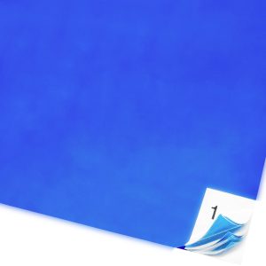 Mata wiążąca kurz BJZ A-64900 A-64900 (D x S x W) 1140 x 660 x 1.50 mm Mata wiążąca kurz BJZ A-64900 A-64900 (D x S x W) 1140 x 660 x 1.50 mm