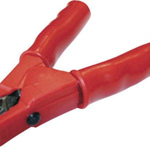 Zacisk do akumulatora SET® 2105905, 480 A Zacisk do akumulatora SET® 2105905, 480 A