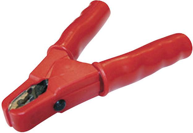 Zacisk do akumulatora SET® 2105905, 480 A - obrazek 1