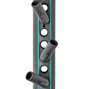 Gardena Combisystem Pasek do urządzeń 03505-20 Gardena Combisystem Pasek do urządzeń 03505-20