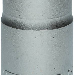 Kwadratowe nasadki serwisowe do oleju 3/8″, 10 mm KS Tools 150.9122 Kwadratowe nasadki serwisowe do oleju 3/8″, 10 mm KS Tools 150.9122